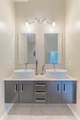 6655 Craddock Ln - Photo 39