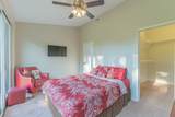 6655 Craddock Ln - Photo 40