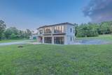 6655 Craddock Ln - Photo 5