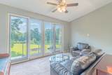 6655 Craddock Ln - Photo 41