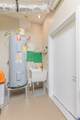 6655 Craddock Ln - Photo 42
