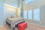 6655 Craddock Ln - Photo 43