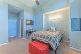 6655 Craddock Ln - Photo 44