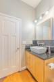 6655 Craddock Ln - Photo 45