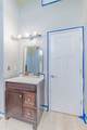 6655 Craddock Ln - Photo 46