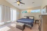 6655 Craddock Ln - Photo 47