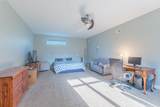 6655 Craddock Ln - Photo 48