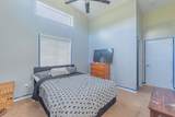6655 Craddock Ln - Photo 49