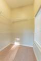 6655 Craddock Ln - Photo 50