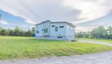 6655 Craddock Ln - Photo 6