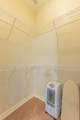 6655 Craddock Ln - Photo 51
