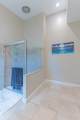 6655 Craddock Ln - Photo 53