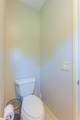 6655 Craddock Ln - Photo 54