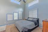 6655 Craddock Ln - Photo 55
