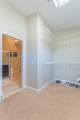 6655 Craddock Ln - Photo 56