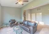 6655 Craddock Ln - Photo 57