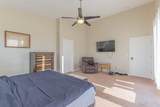 6655 Craddock Ln - Photo 58