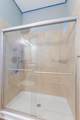 6655 Craddock Ln - Photo 59