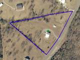 6655 Craddock Ln - Photo 60