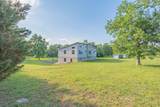 6655 Craddock Ln - Photo 7