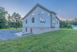 6655 Craddock Ln - Photo 8