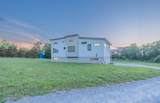 6655 Craddock Ln - Photo 9