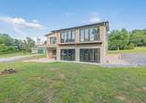 6655 Craddock Ln - Photo 10