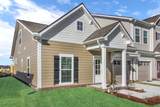 3018 Orangery Dr - Photo 2