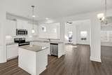 3018 Orangery Dr - Photo 11