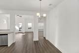 3018 Orangery Dr - Photo 12