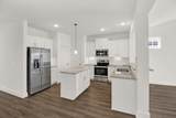 3018 Orangery Dr - Photo 13
