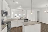 3018 Orangery Dr - Photo 14