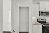 3018 Orangery Dr - Photo 15