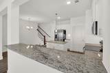 3018 Orangery Dr - Photo 16