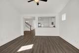 3018 Orangery Dr - Photo 18