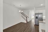 3018 Orangery Dr - Photo 19