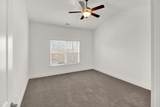 3018 Orangery Dr - Photo 20