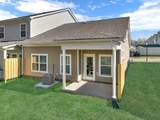 3018 Orangery Dr - Photo 3