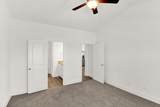 3018 Orangery Dr - Photo 21