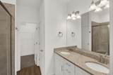 3018 Orangery Dr - Photo 22