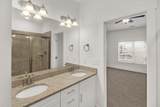 3018 Orangery Dr - Photo 23