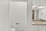 3018 Orangery Dr - Photo 24