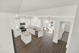 3018 Orangery Dr - Photo 25
