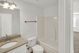 3018 Orangery Dr - Photo 26