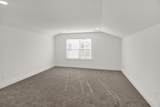 3018 Orangery Dr - Photo 27