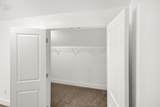 3018 Orangery Dr - Photo 28