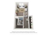 3018 Orangery Dr - Photo 30