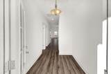 3018 Orangery Dr - Photo 4