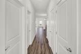 3018 Orangery Dr - Photo 5