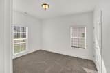 3018 Orangery Dr - Photo 7